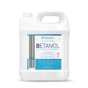Betanol 5L