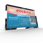 PolBios ™ Długoterminowy