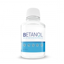Betanol 150 ml