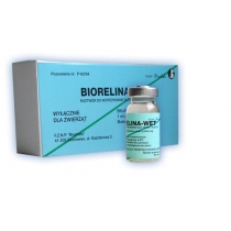 Biorelina - WET