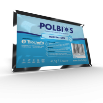 PolBios ™ Medium-term