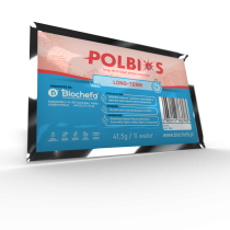 PolBios ™ Long-term